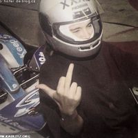 tom.kaulitz7102