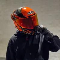 original sound - javier17__7