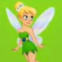 nowunited_robloxuniter