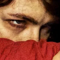 HaPpY cHrIsTmAs HaRrY