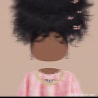 blood___roky