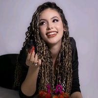 a.luisaaa_