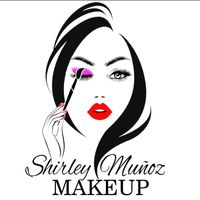 shirley_19makeup