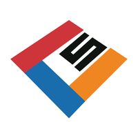 original sound - Cornerstone Entertainment