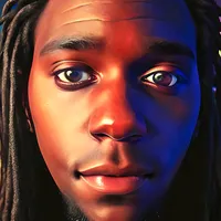 original sound - xkaiimusic