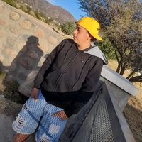 miguelzalasar25