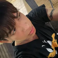 original sound - antomarcc