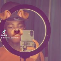 frede_mateus