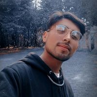 aldobg03
