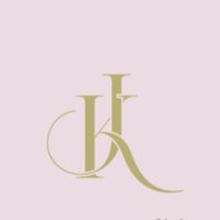 kjcouture