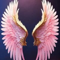 malefisent.s.wings