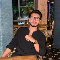 original sound - arcalithechil