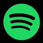 original sound - user292828282929737