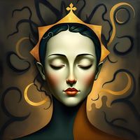 segundasoportunidades_