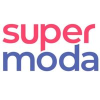 supermodacastanhal