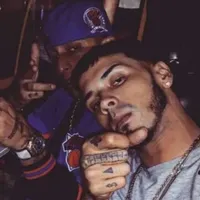 original sound - insstacanciones_