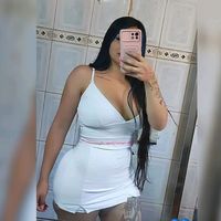 nochesinc1