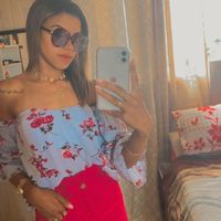juliana_arosa