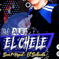 original sound - deejayalexrivas