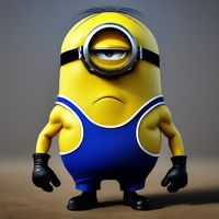 wrestlingrelatablesss