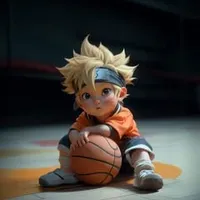 original sound - anselmo.lopez09