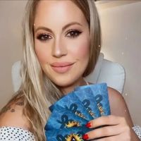 tu_lectura_de_tarot318