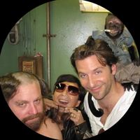 Bossman Dlow Finesse Sped Up