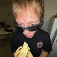 hola te queria informar