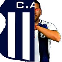 sonido original