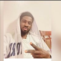 mamel.ndiaye5