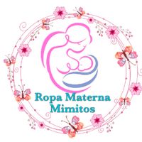 ropa_materna