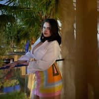 _aryam_07