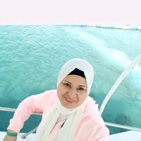 original sound - doaamohamed7288