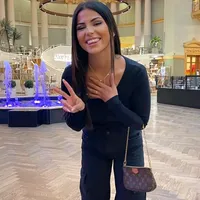 original sound - mariaam.alkkkk