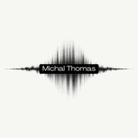 michaltthomas135