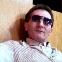 nebojsamijajlovic6