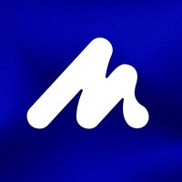 meliusmkt
