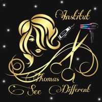 institutthomasseediffer1