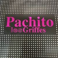pakitolesgriffes