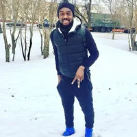 original sound - puissantqatari