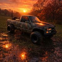 thatcamo97obs