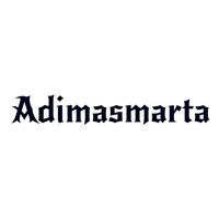 adimasmarta