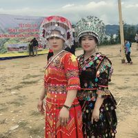 nhạc nền - Nkauj_txheb