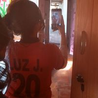 mew.luz179