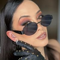 fabianacabreramakeup