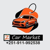zcarmarket
