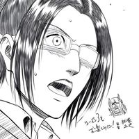 original sound - Lost2V