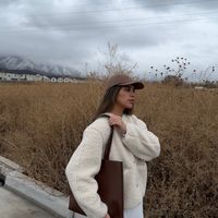 dayana.atkinson