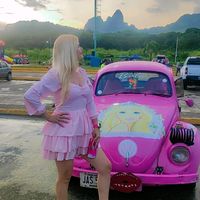 labarbiedeguarico_