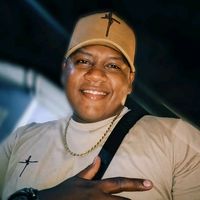 elnegritoale30_oficial